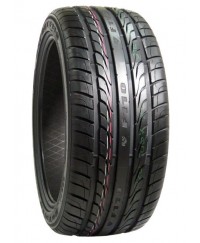 Rotalla F110 285/50 R20 116V
